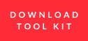 Download Tool Kit